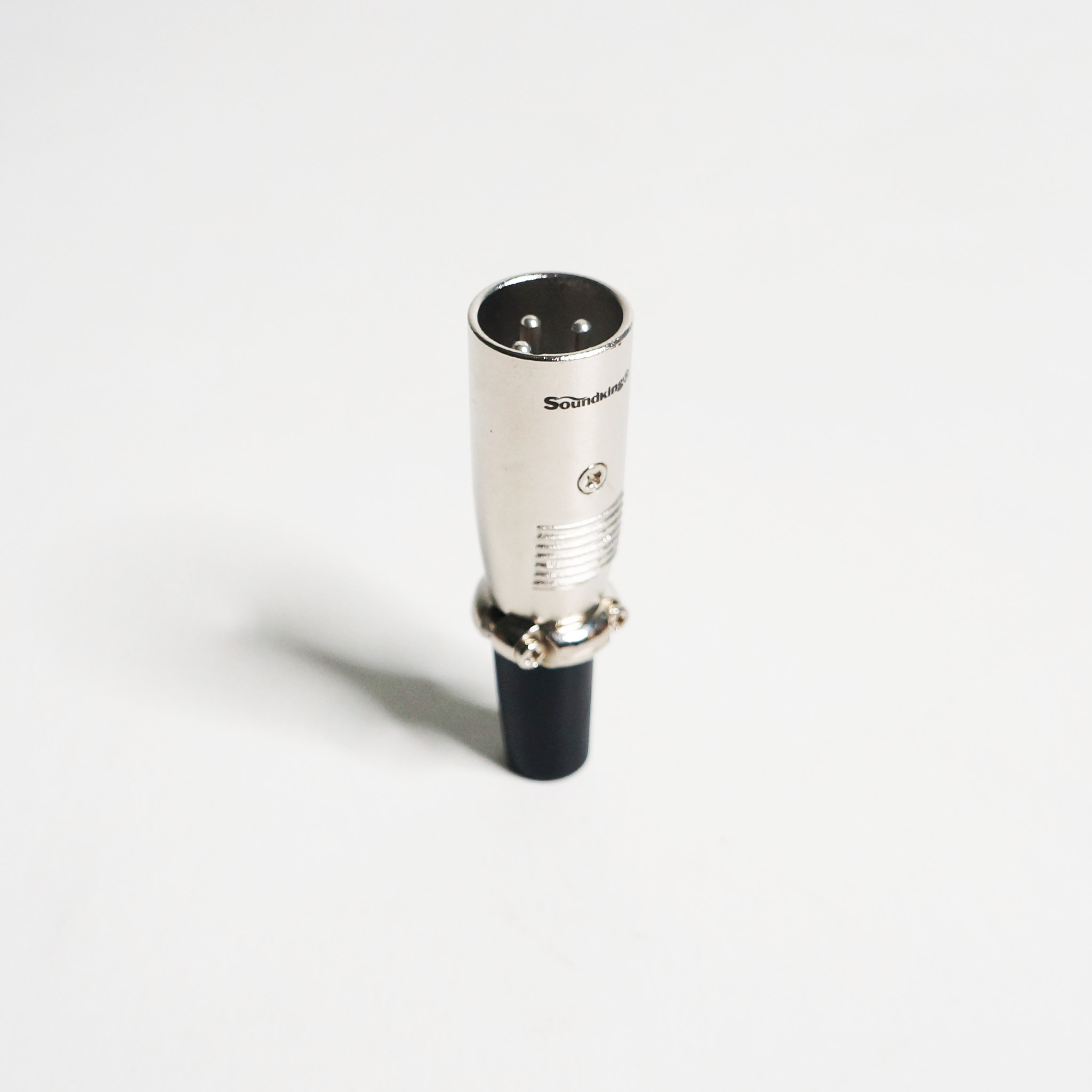 Soundking CA150 Male XLR Jack